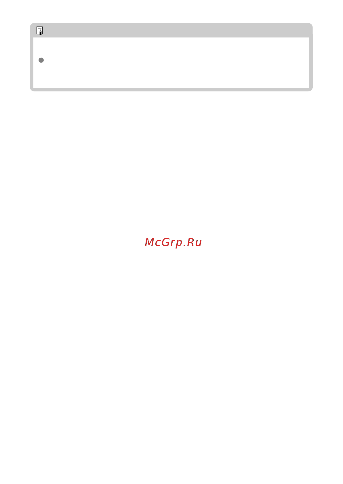 Canon EOS R100 Kit RF-S 18-45mm IS STM (6052C013) Руководство по эксплуатации онлайн [136/689] 897902