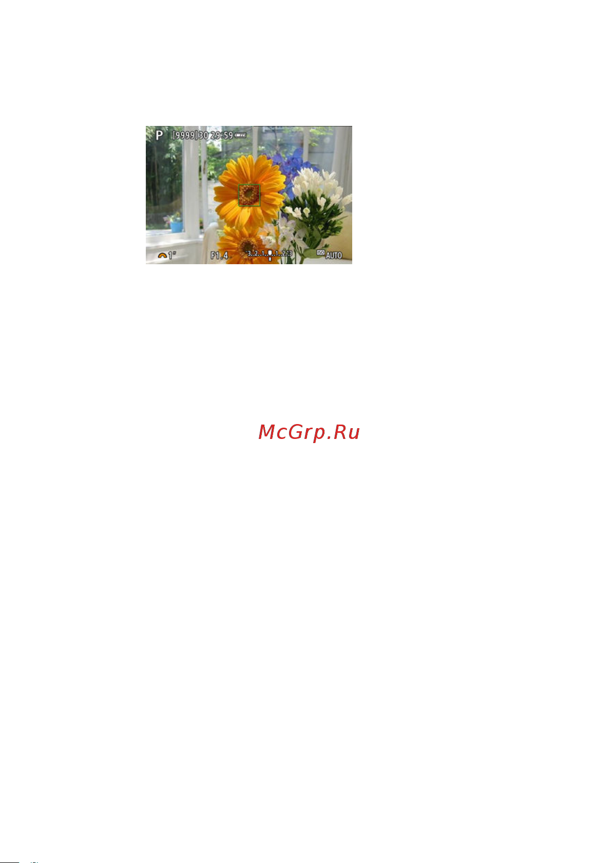 Canon EOS R100 Kit RF-S 18-45mm IS STM (6052C013) Руководство по эксплуатации онлайн [147/689] 897902
