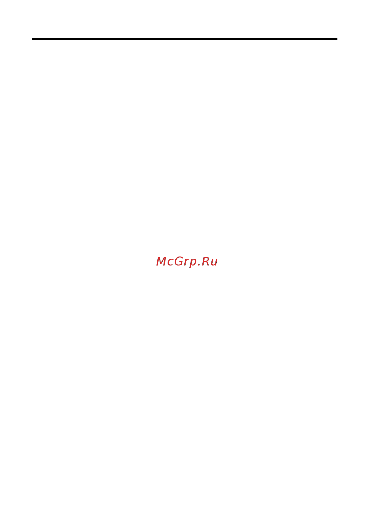 Canon EOS R100 Kit RF-S 18-45mm IS STM (6052C013) Руководство по эксплуатации онлайн [2/689] 897902