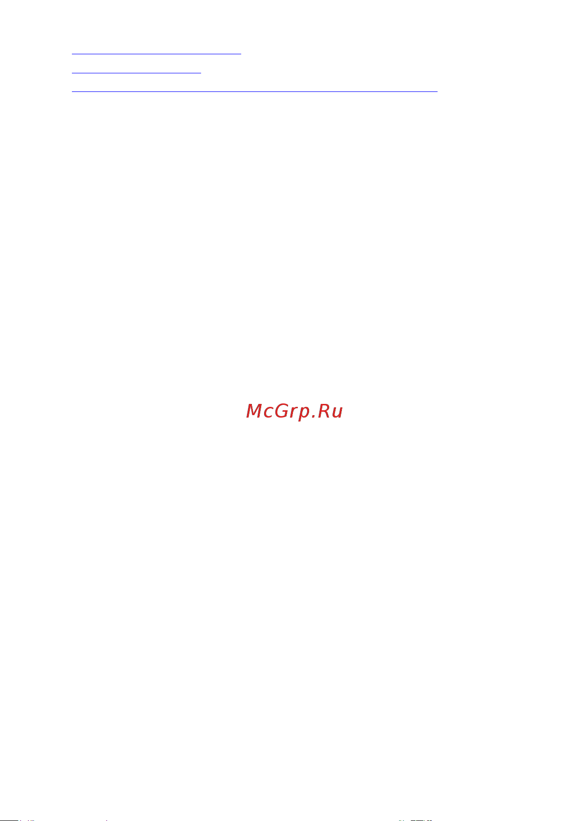 Canon EOS R100 Kit RF-S 18-45mm IS STM (6052C013) Руководство по эксплуатации онлайн [204/689] 897902