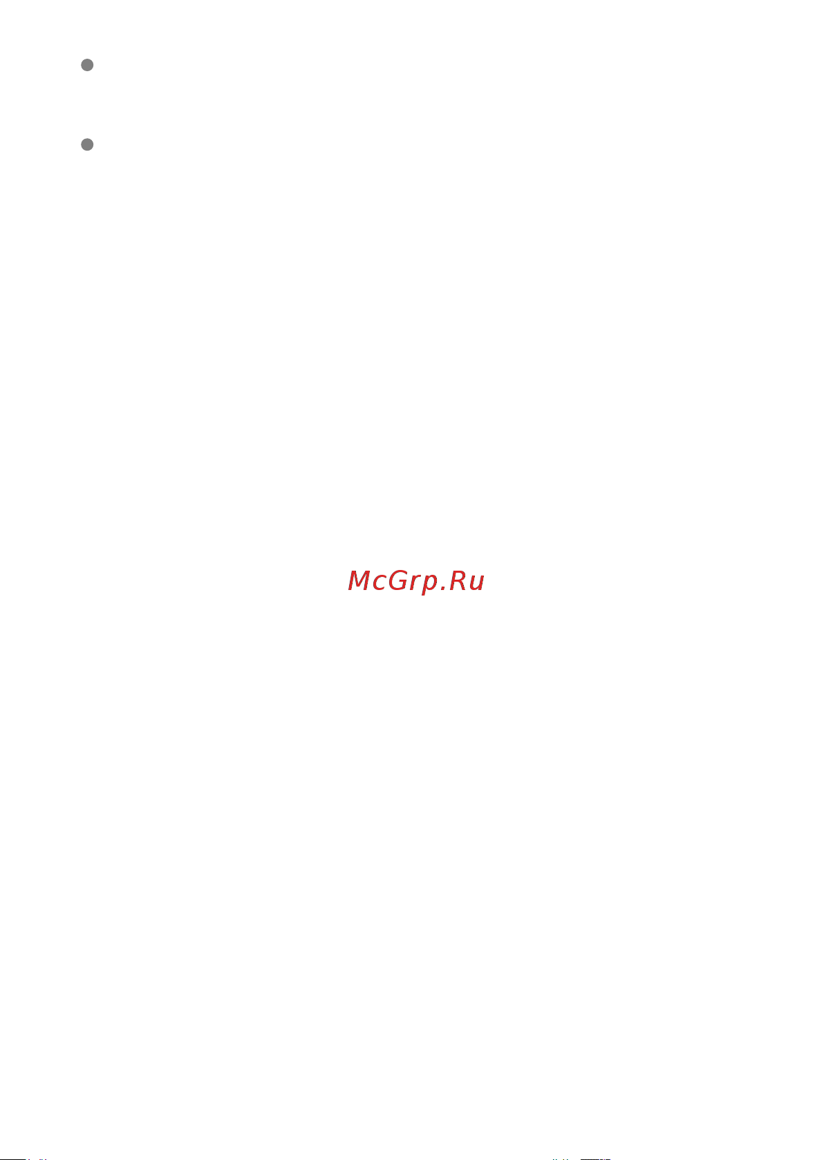 Canon EOS R100 Kit RF-S 18-45mm IS STM (6052C013) Руководство по эксплуатации онлайн [22/689] 897902