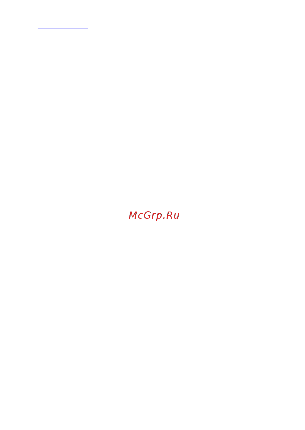 Canon EOS R100 Kit RF-S 18-45mm IS STM (6052C013) Руководство по эксплуатации онлайн [351/689] 897902