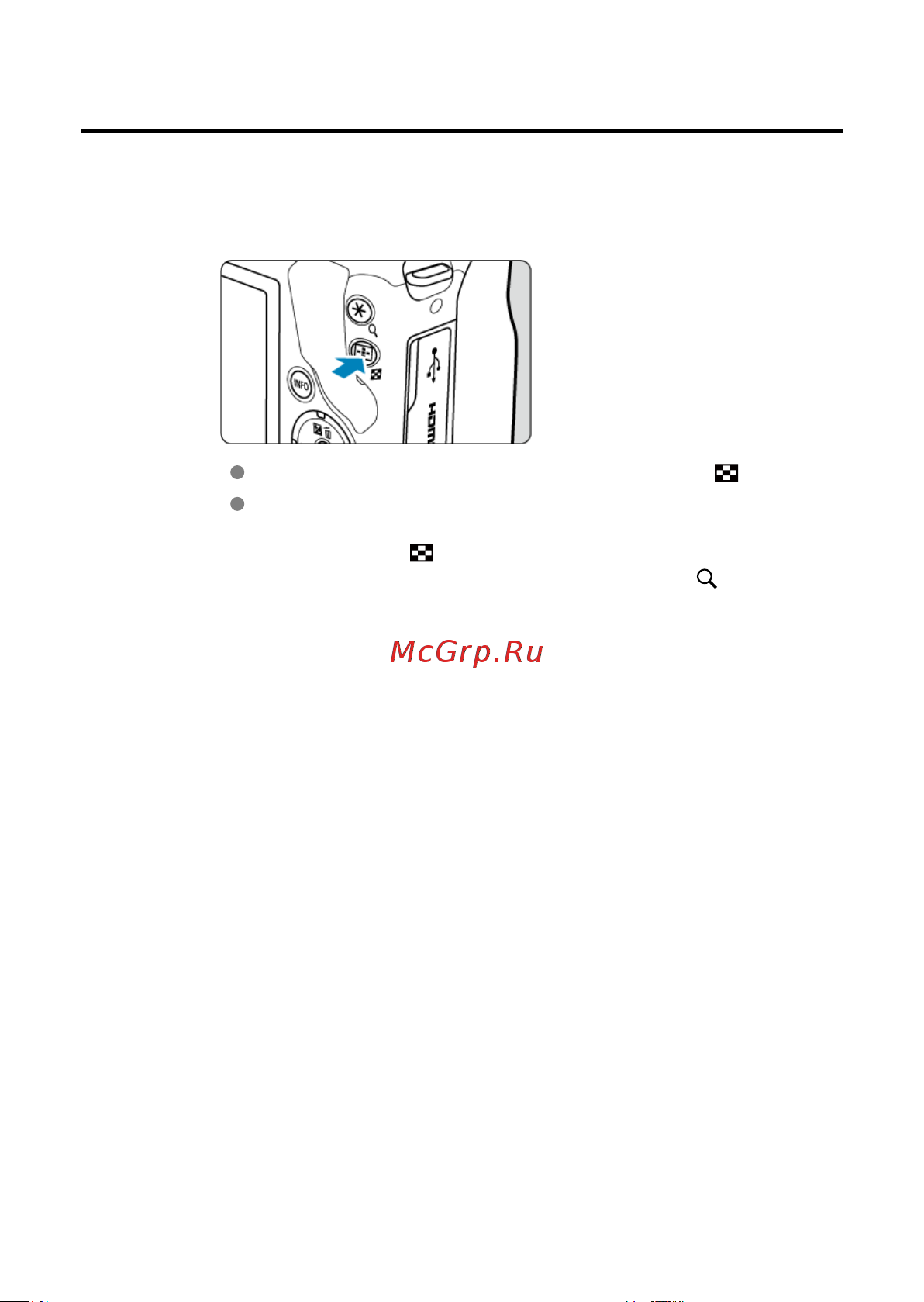 Canon EOS R100 Kit RF-S 18-45mm IS STM (6052C013) Руководство по эксплуатации онлайн [358/689] 897902
