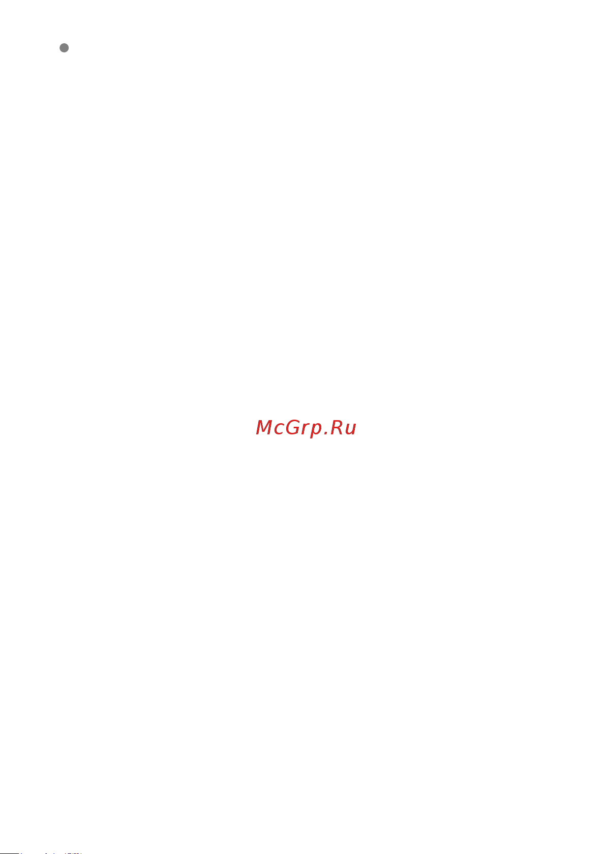 Canon EOS R100 Kit RF-S 18-45mm IS STM (6052C013) Руководство по эксплуатации онлайн [38/689] 897902