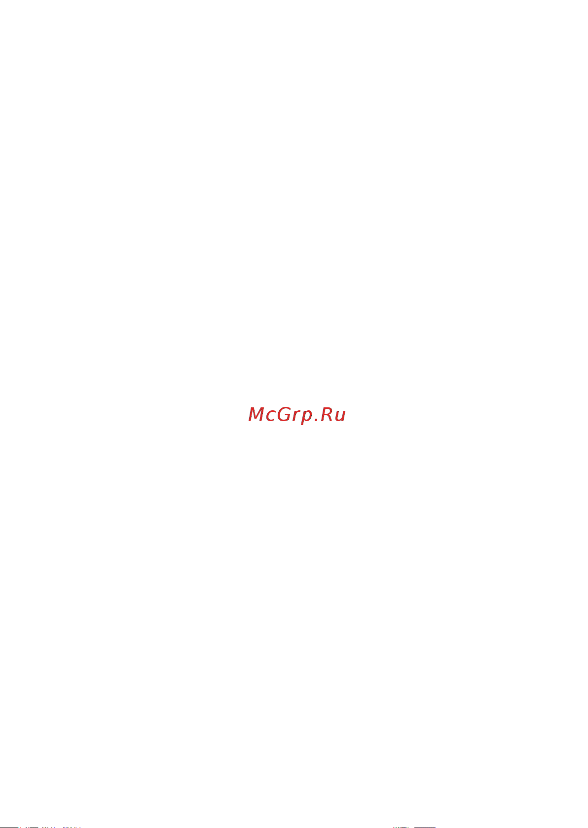 Canon EOS R100 Kit RF-S 18-45mm IS STM (6052C013) Руководство по эксплуатации онлайн [4/689] 897902