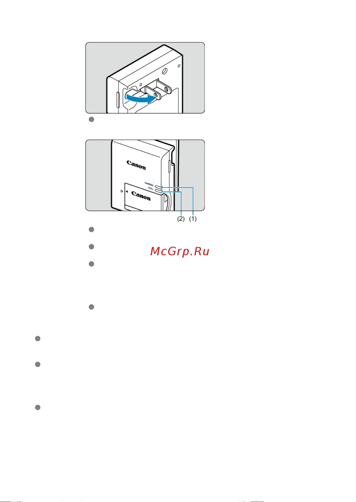 Canon EOS R100 Kit RF-S 18-45mm IS STM (6052C013) Руководство по эксплуатации онлайн [44/689] 897902