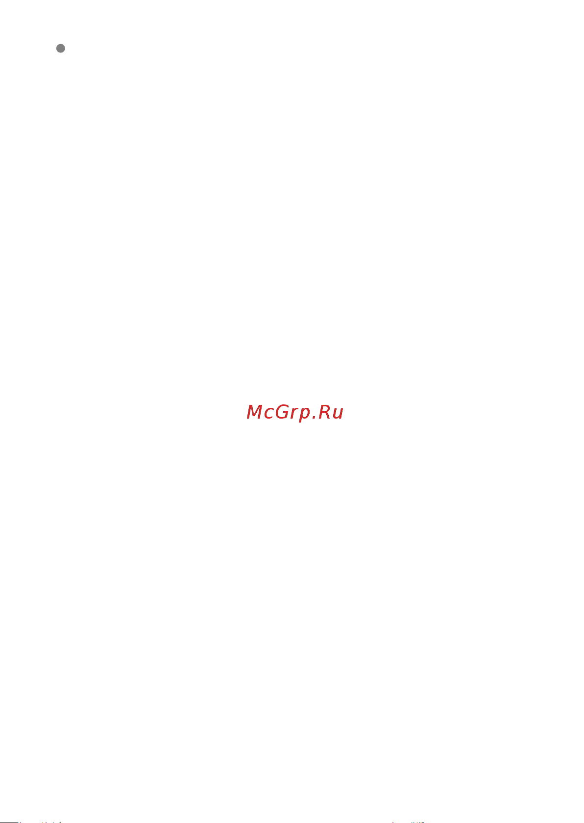 Canon EOS R100 Kit RF-S 18-45mm IS STM (6052C013) Руководство по эксплуатации онлайн [440/689] 897902