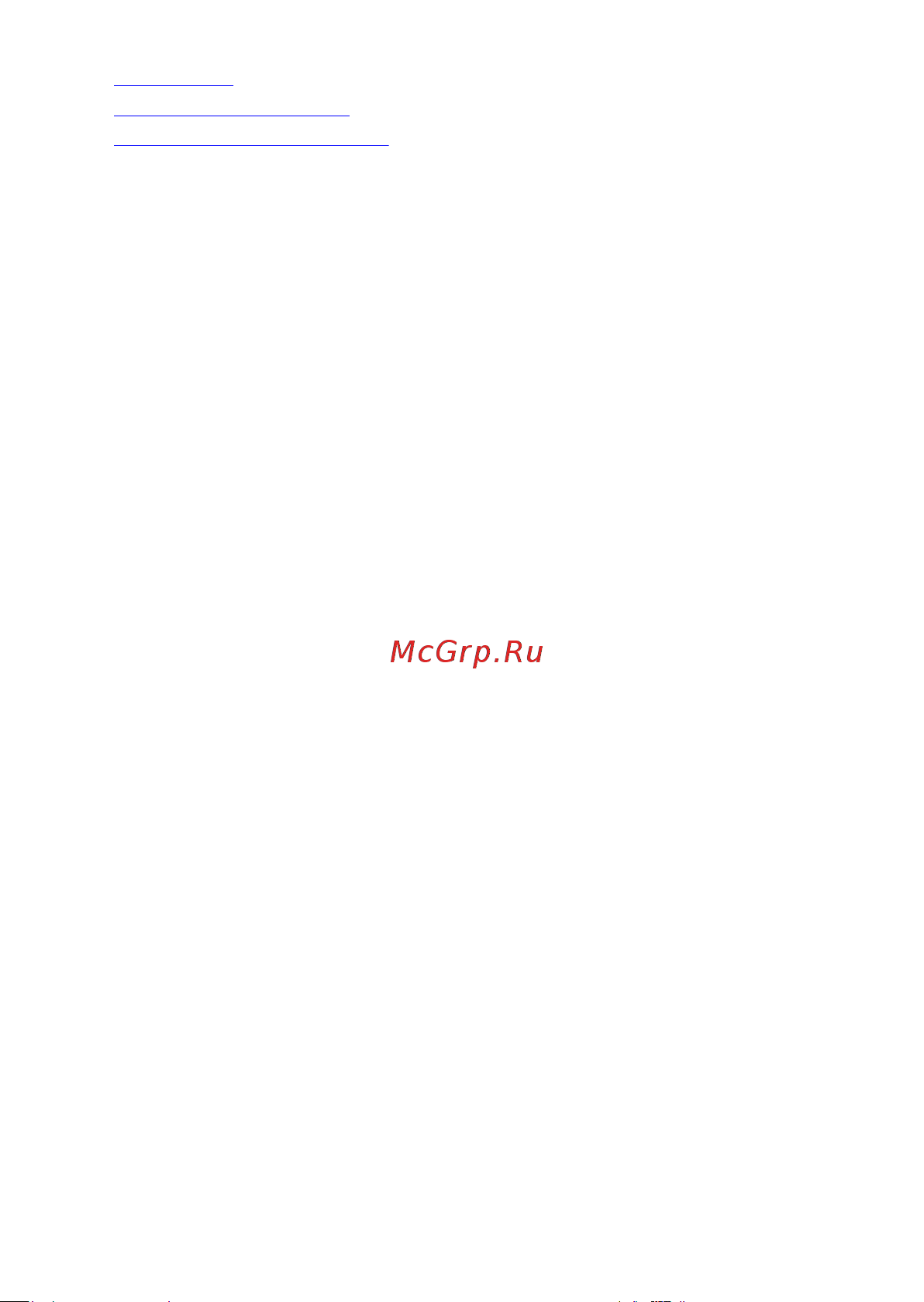 Canon EOS R100 Kit RF-S 18-45mm IS STM (6052C013) Руководство по эксплуатации онлайн [444/689] 897902