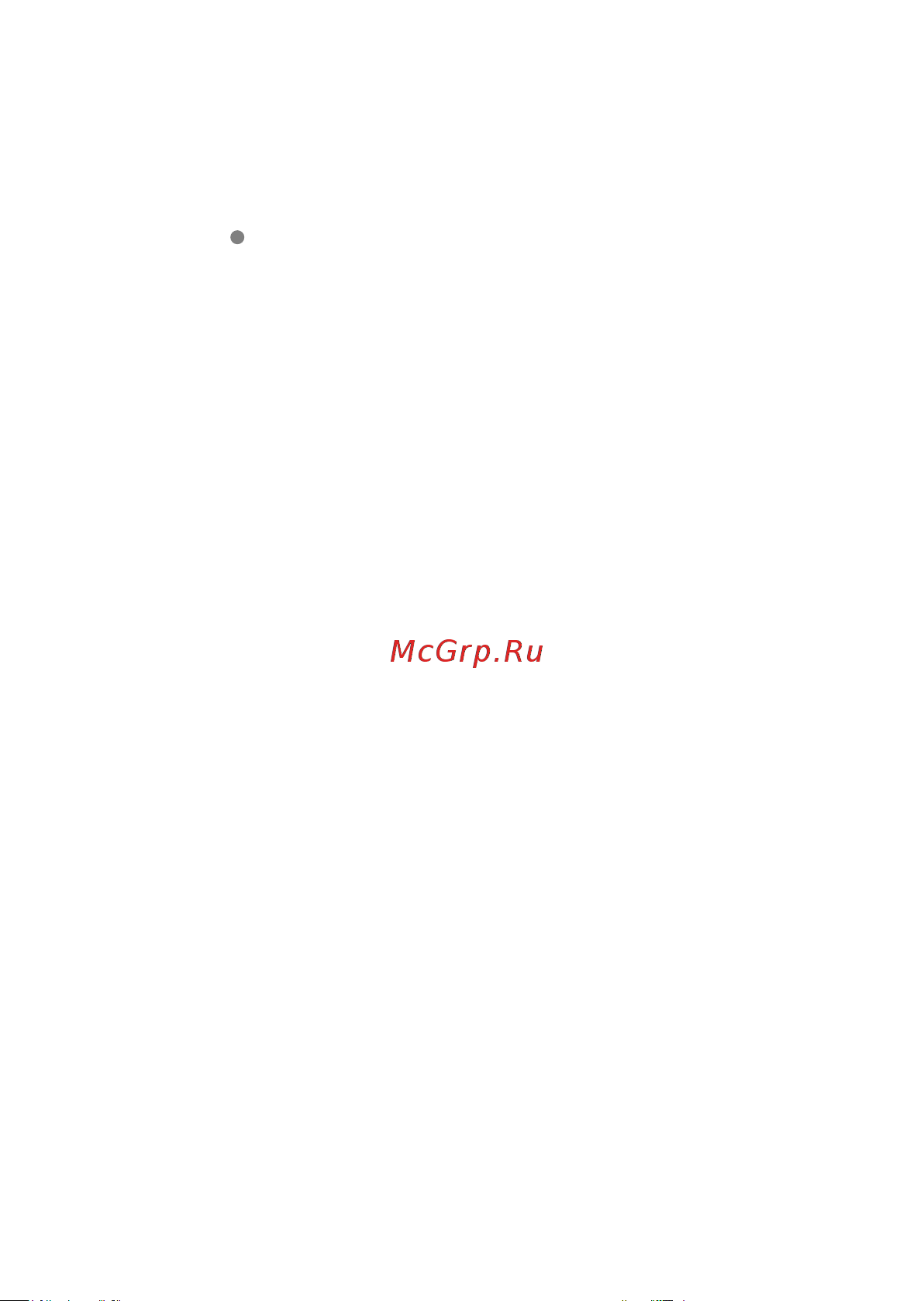 Canon EOS R100 Kit RF-S 18-45mm IS STM (6052C013) Руководство по эксплуатации онлайн [455/689] 897902