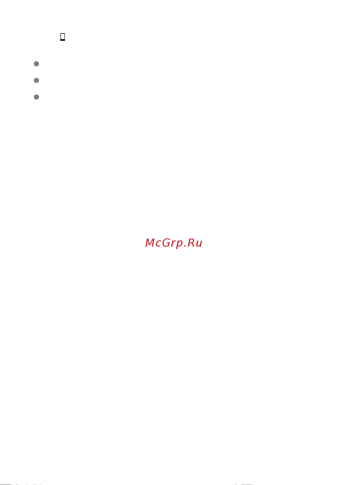 Canon EOS R100 Kit RF-S 18-45mm IS STM (6052C013) Руководство по эксплуатации онлайн [459/689] 897902