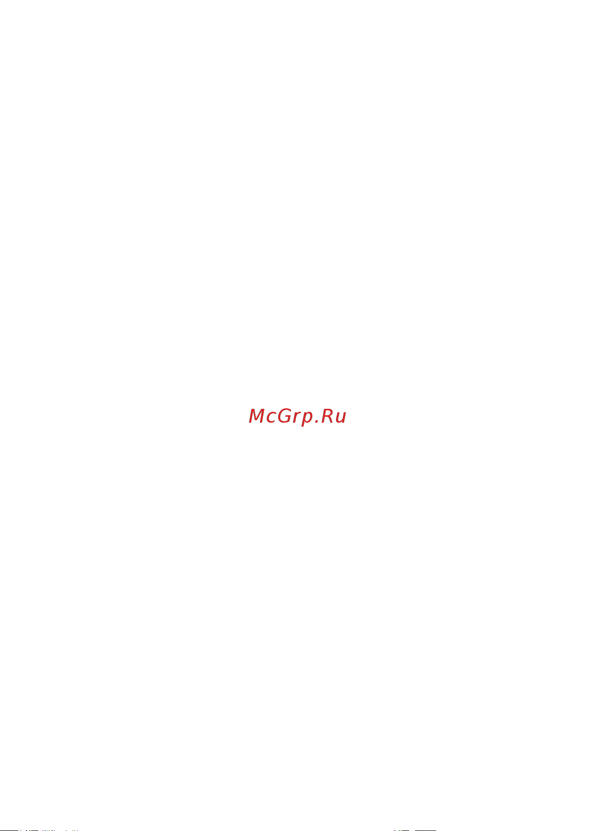 Canon EOS R100 Kit RF-S 18-45mm IS STM (6052C013) Руководство по эксплуатации онлайн [5/689] 897902