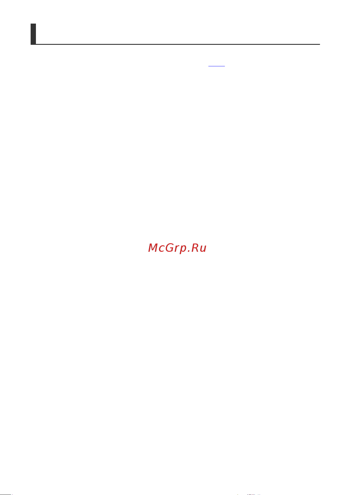 Canon EOS R100 Kit RF-S 18-45mm IS STM (6052C013) Руководство по эксплуатации онлайн [53/689] 897902