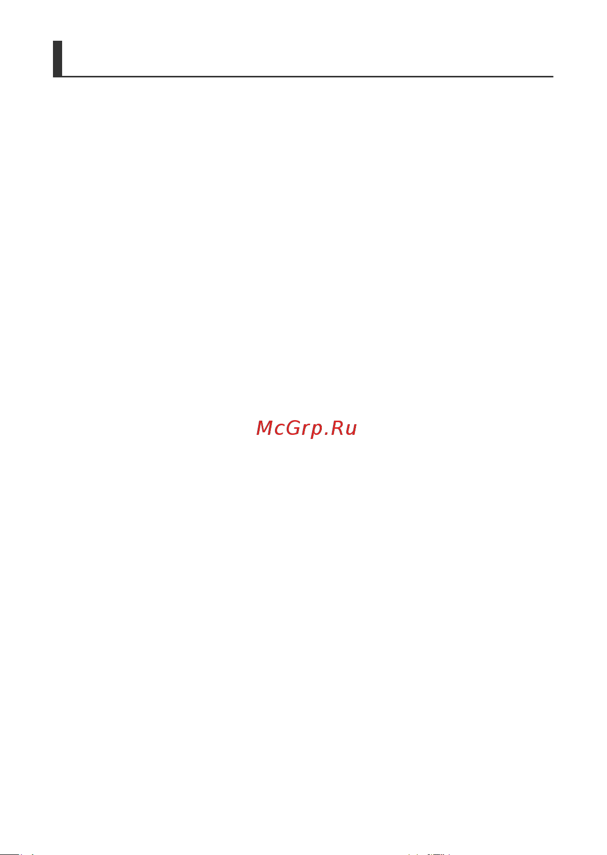 Canon EOS R100 Kit RF-S 18-45mm IS STM (6052C013) Руководство по эксплуатации онлайн [584/689] 897902