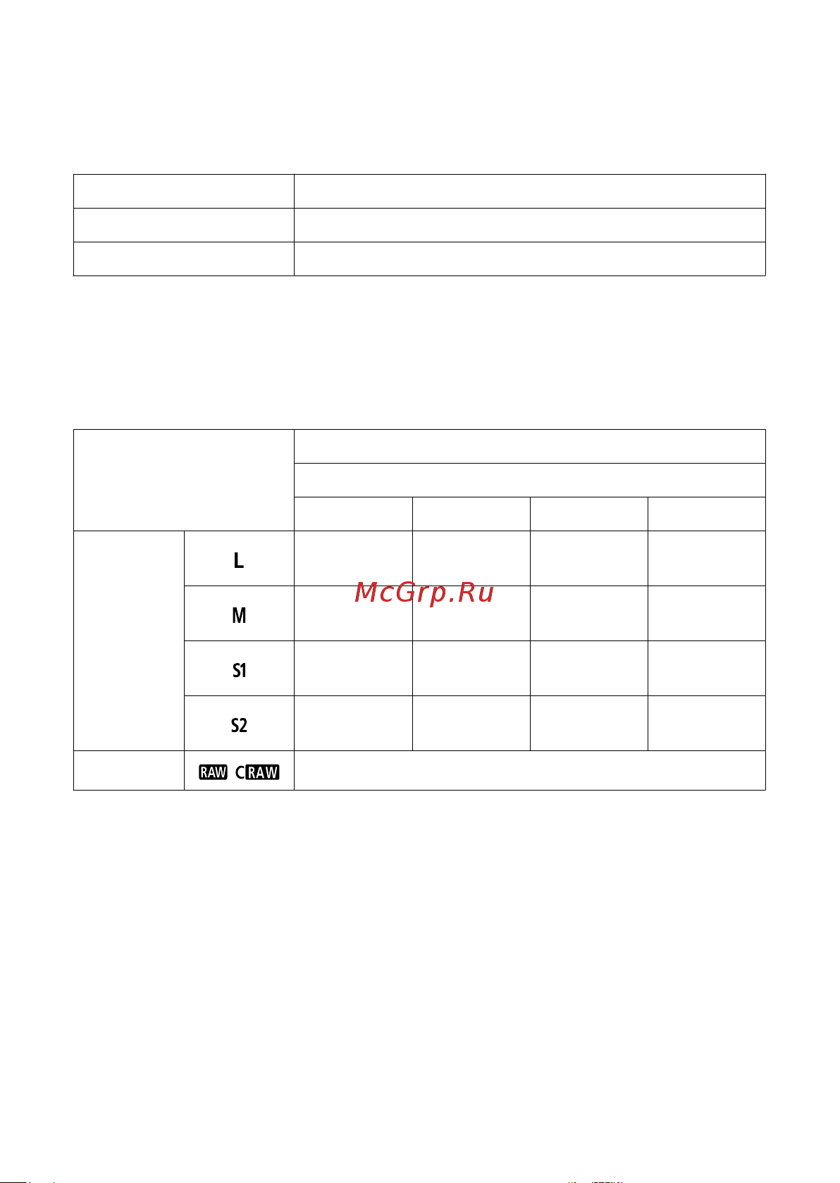 Canon EOS R100 Kit RF-S 18-45mm IS STM (6052C013) Руководство по эксплуатации онлайн [668/689] 897902