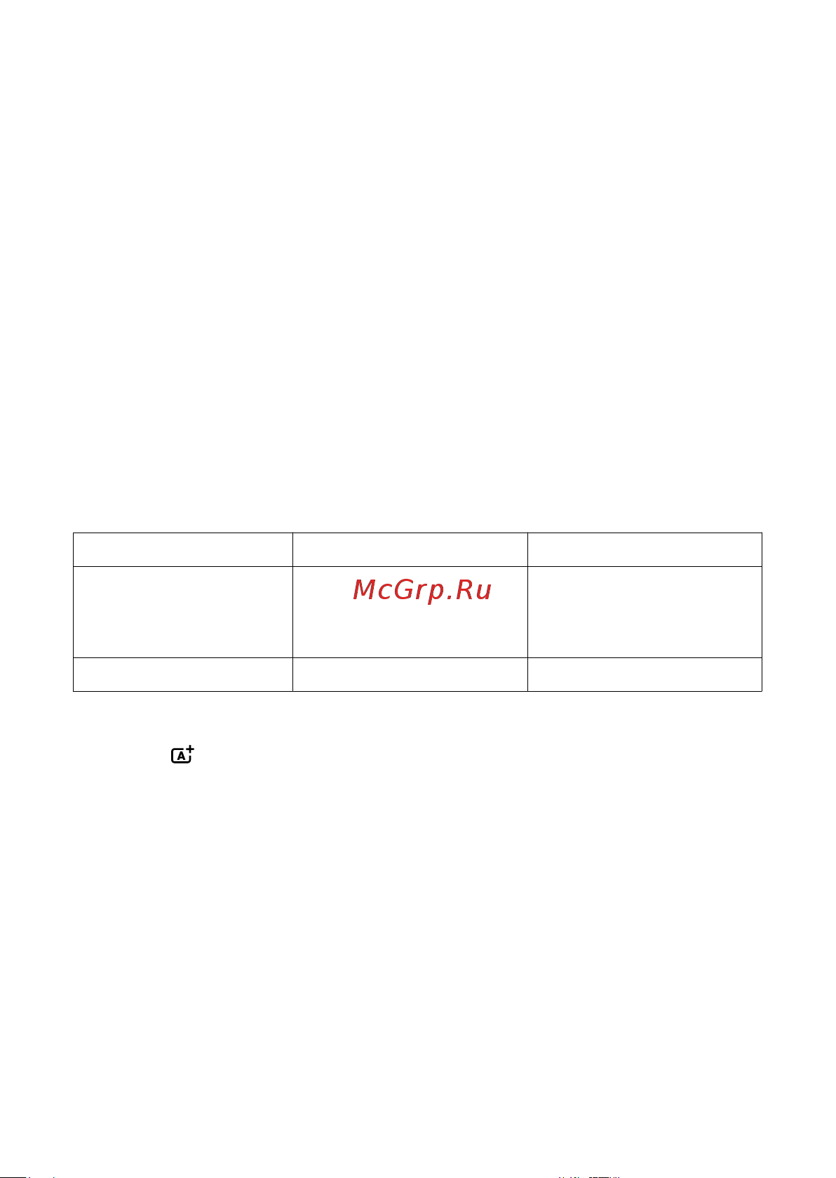 Canon EOS R100 Kit RF-S 18-45mm IS STM (6052C013) Руководство по эксплуатации онлайн [673/689] 897902