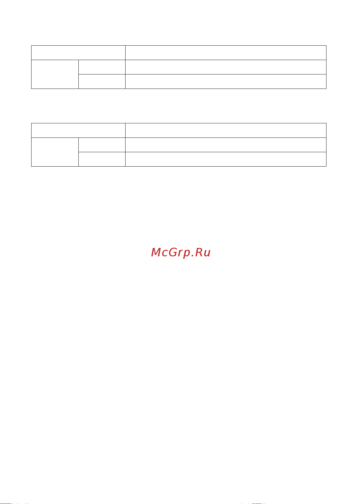Canon EOS R100 Kit RF-S 18-45mm IS STM (6052C013) Руководство по эксплуатации онлайн [674/689] 897902