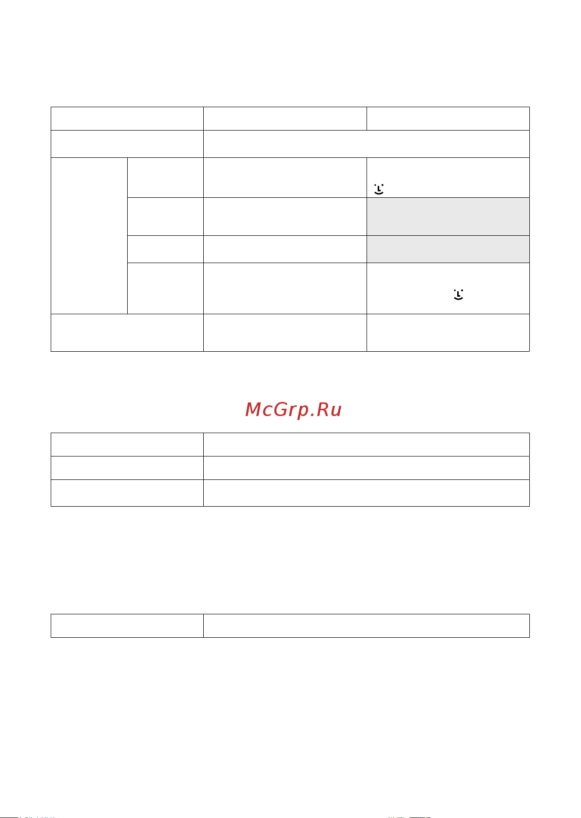 Canon EOS R100 Kit RF-S 18-45mm IS STM (6052C013) Руководство по эксплуатации онлайн [676/689] 897902