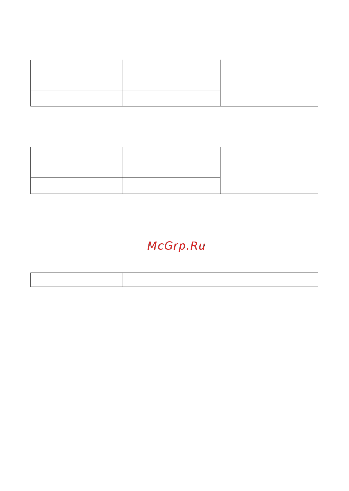Canon EOS R100 Kit RF-S 18-45mm IS STM (6052C013) Руководство по эксплуатации онлайн [678/689] 897902