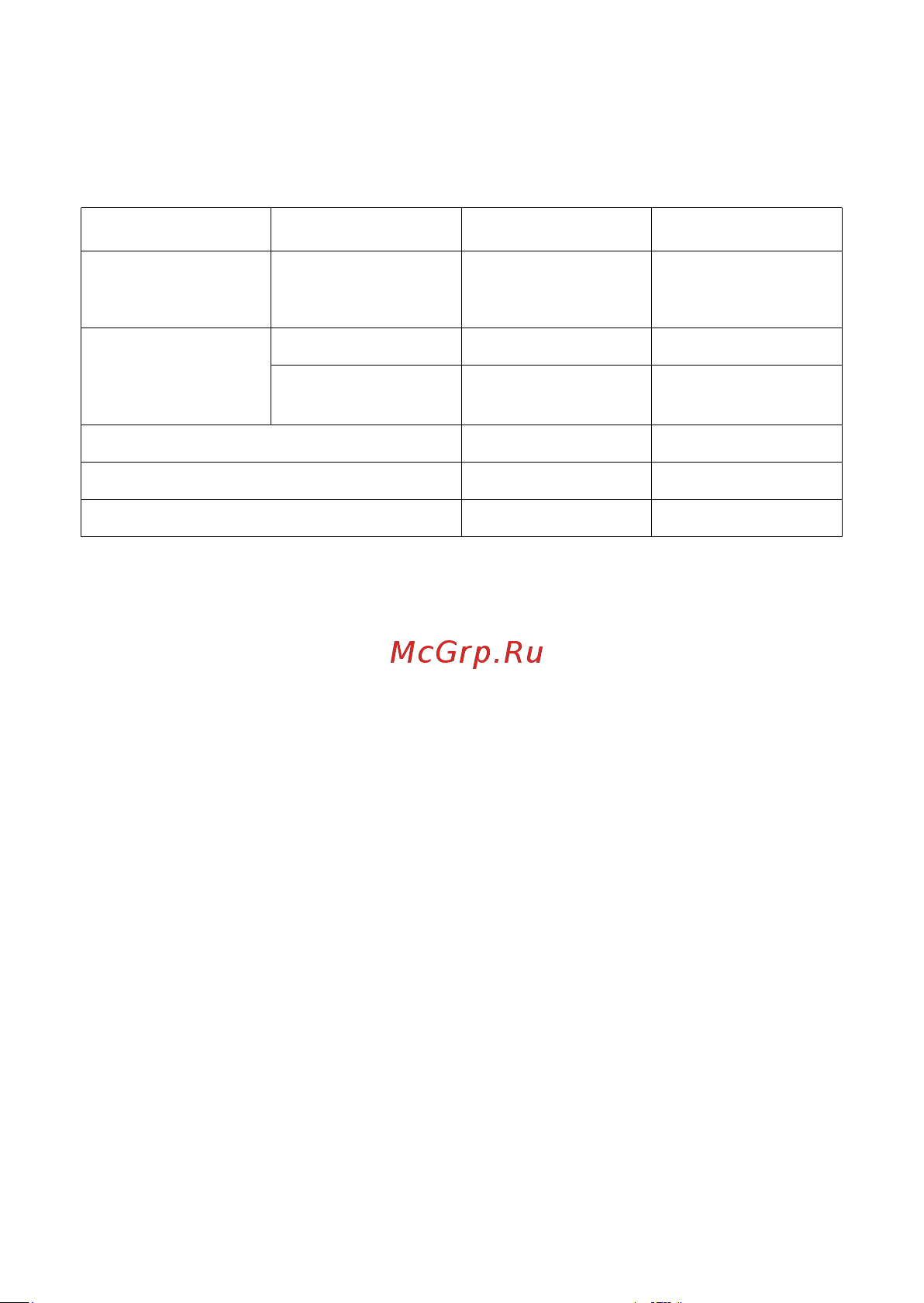 Canon EOS R100 Kit RF-S 18-45mm IS STM (6052C013) Руководство по эксплуатации онлайн [680/689] 897902