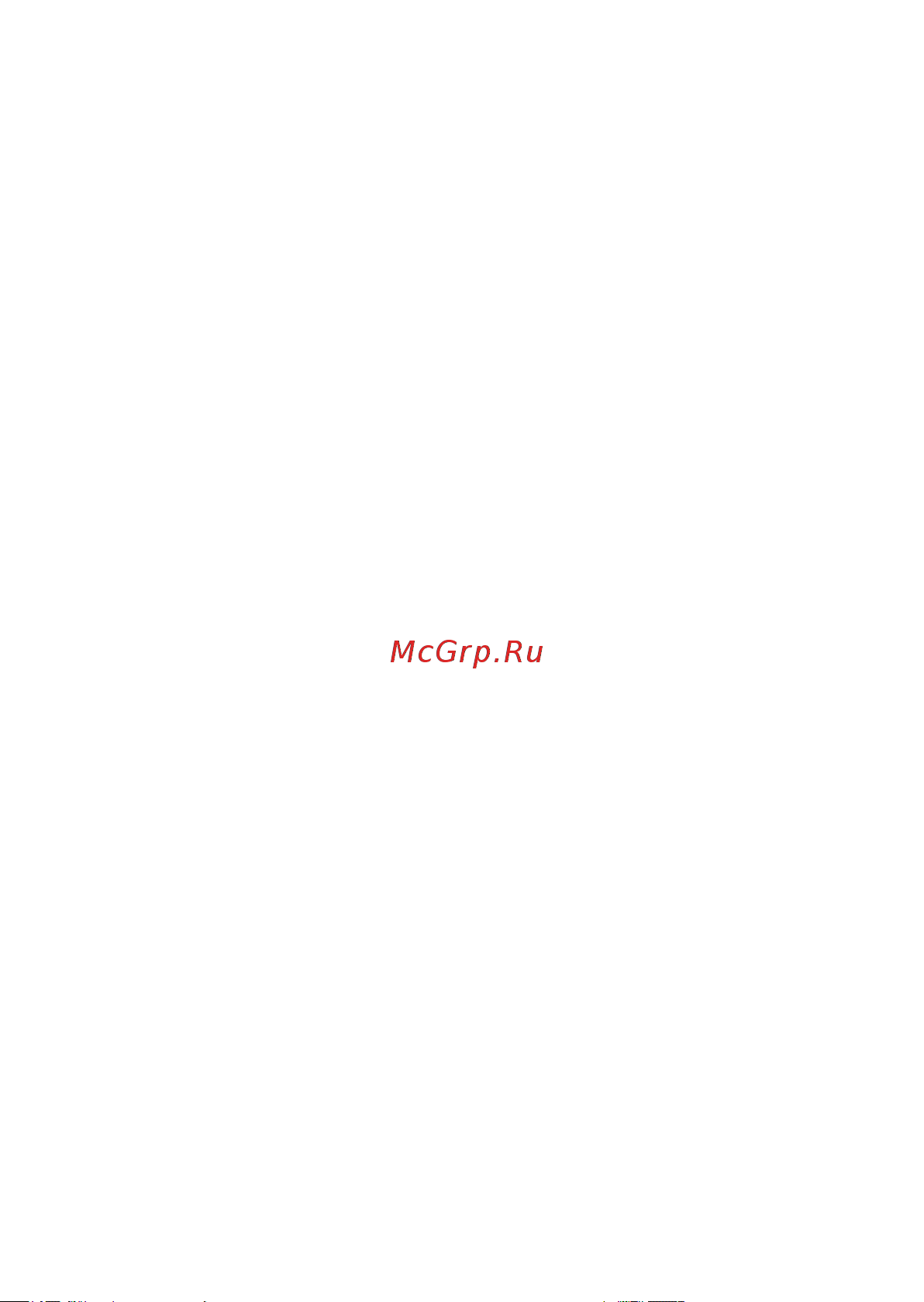 Canon EOS R100 Kit RF-S 18-45mm IS STM (6052C013) Руководство по эксплуатации онлайн [7/689] 897902