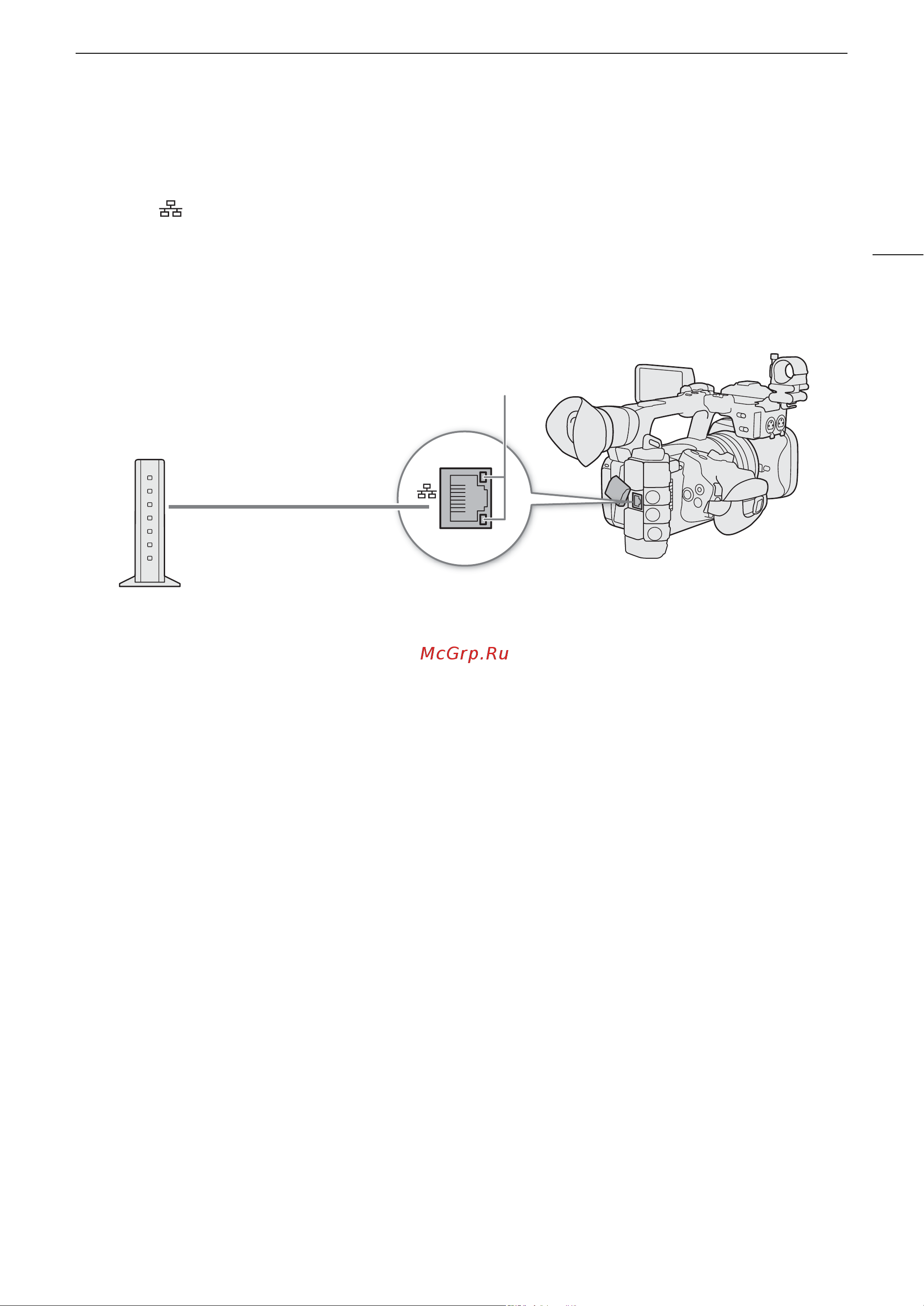 Canon FX-605 38CXF605 Руководство по эксплуатации онлайн [185/273] 898397