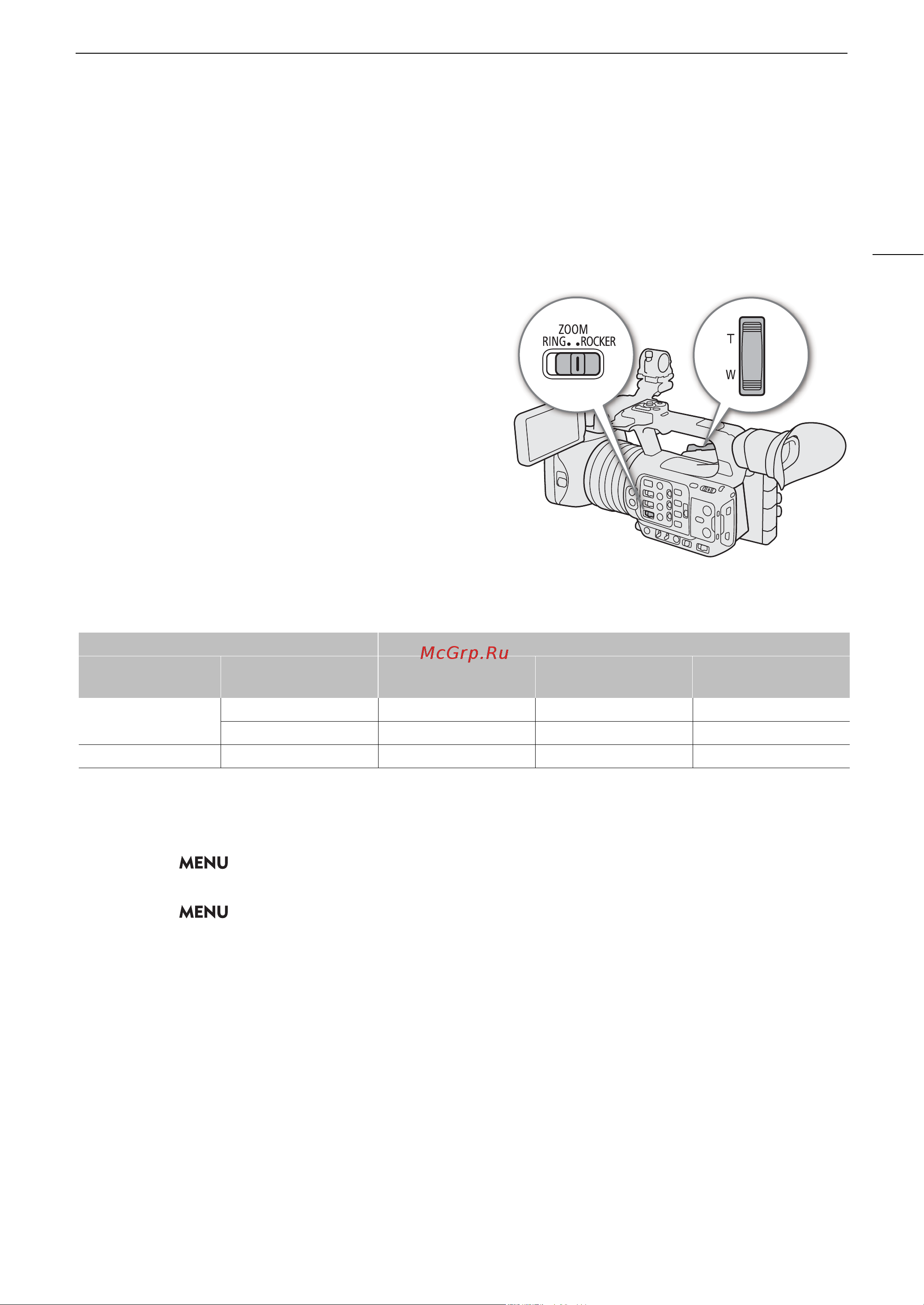 Canon FX-605 38CXF605 Руководство по эксплуатации онлайн [85/273] 898397