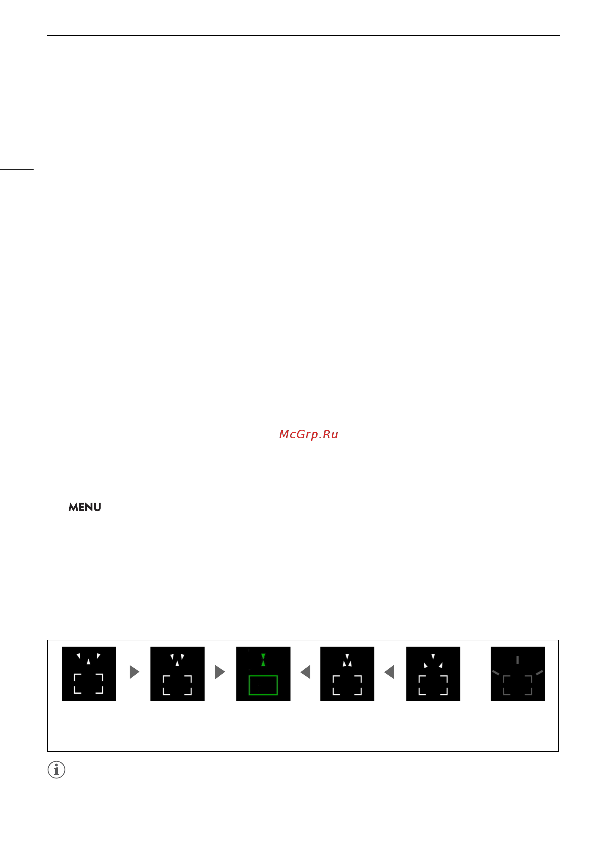 Canon FX-605 38CXF605 Руководство по эксплуатации онлайн [90/273] 898397