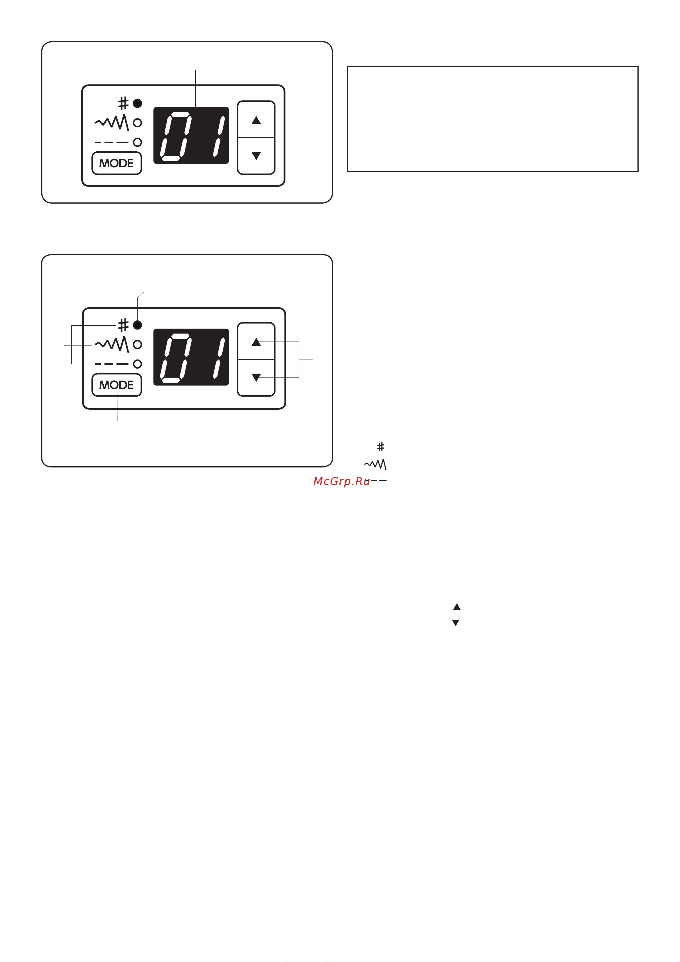 Janome HD6130 Руководство по эксплуатации онлайн [11/56] 898429