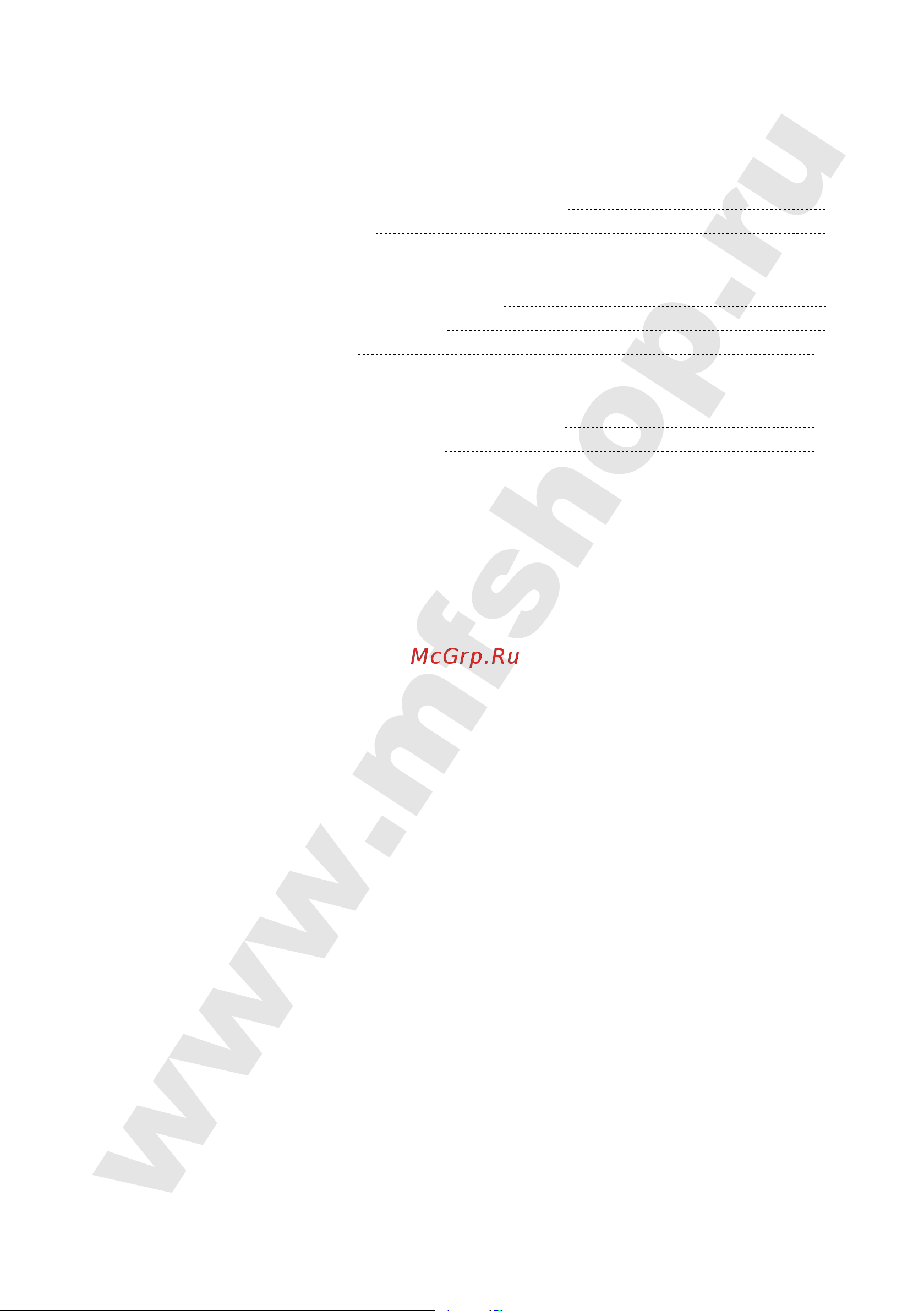 Unipump BEF-012-02 (29472) Руководство по эксплуатации онлайн [2/15] 898500