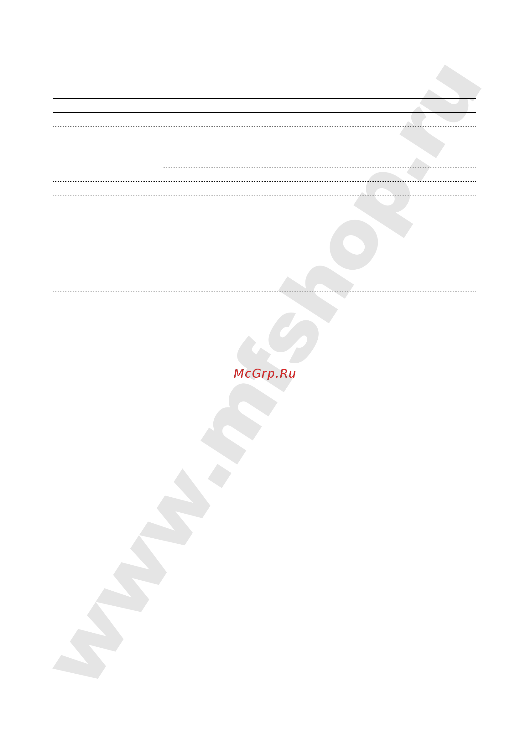 Unipump BEF-012-02 (29472) Руководство по эксплуатации онлайн [4/15] 898500