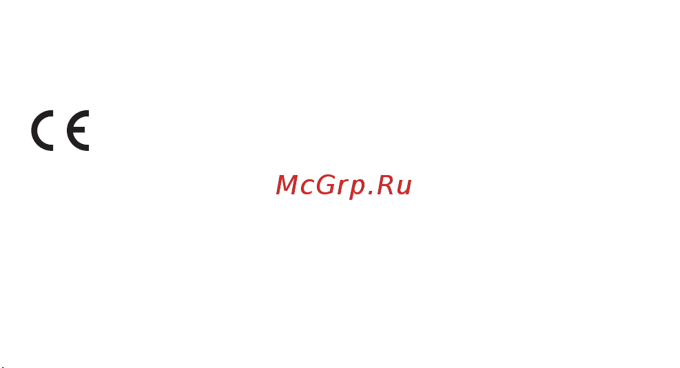 Redmi Watch 4 Obsidian Black (BHR7854GL) Руководство по эксплуатации онлайн [14/176] 901643