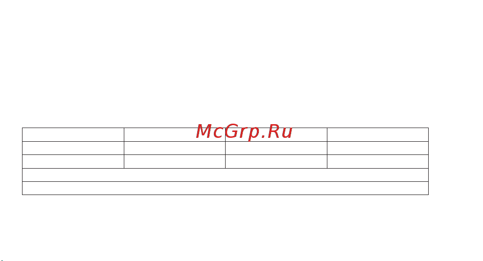 Redmi Watch 4 Obsidian Black (BHR7854GL) Руководство по эксплуатации онлайн [26/176] 901643