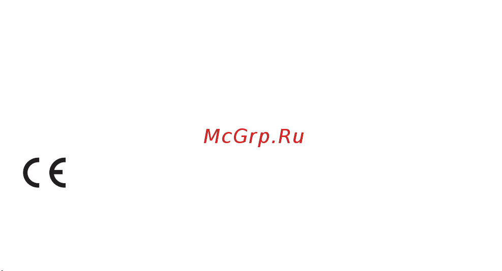 Redmi Watch 4 Obsidian Black (BHR7854GL) Руководство по эксплуатации онлайн [29/176] 901643