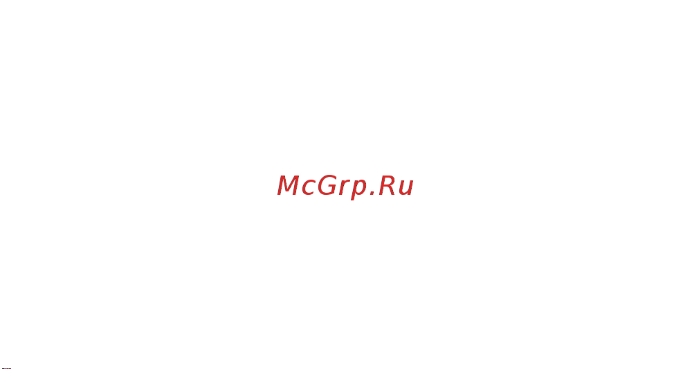 Redmi Watch 4 Obsidian Black (BHR7854GL) Руководство по эксплуатации онлайн [31/176] 901643