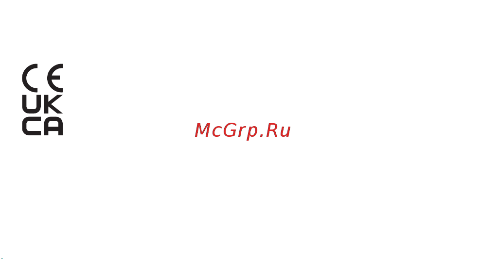Xiaomi Redmi Watch 4 Silver Gray (BHR7848GL) Руководство по эксплуатации онлайн [7/176] 901644