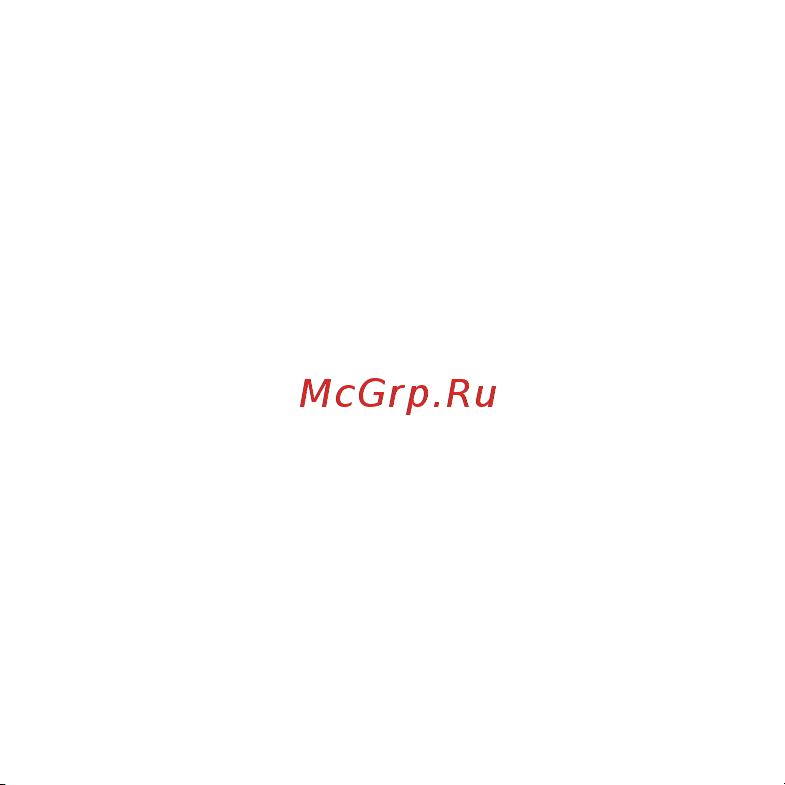Healthband Health Watch Pro №5 Premium Strap серебристые Руководство по эксплуатации онлайн [2/12] 899073