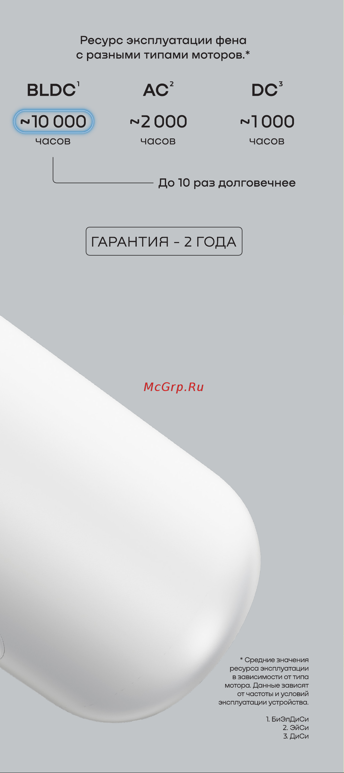 Remez MODEL S RMB-708 Руководство по эксплуатации онлайн [13/20] 899124