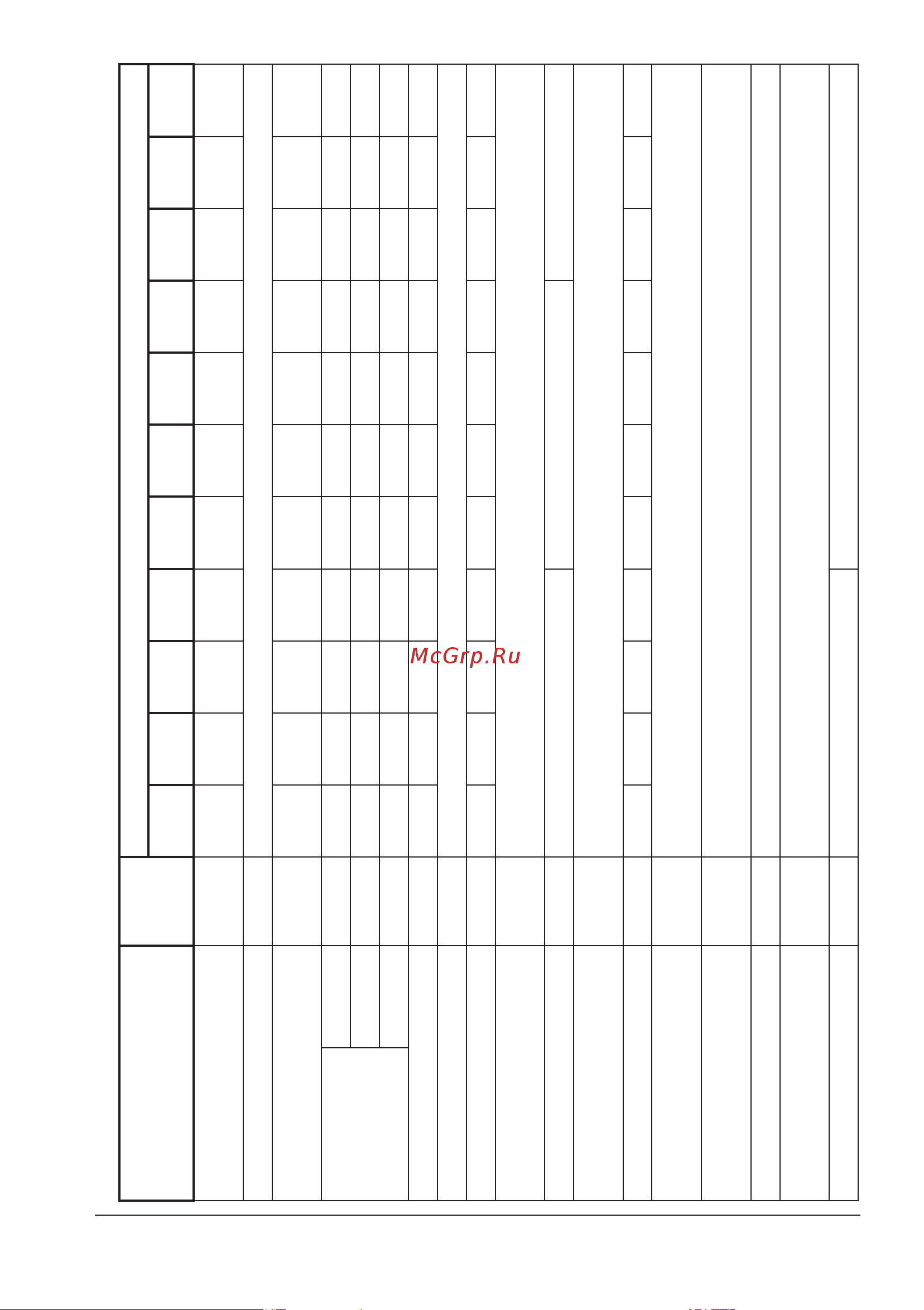 Rugas 899373 Руководство по эксплуатации онлайн [4/44] 899373
