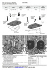 Rival 333.0934.1 Руководство по эксплуатации