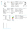 Hi HODN085045RW белый Руководство по эксплуатации