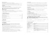 Era NLED-500-10W-BK Руководство по эксплуатации