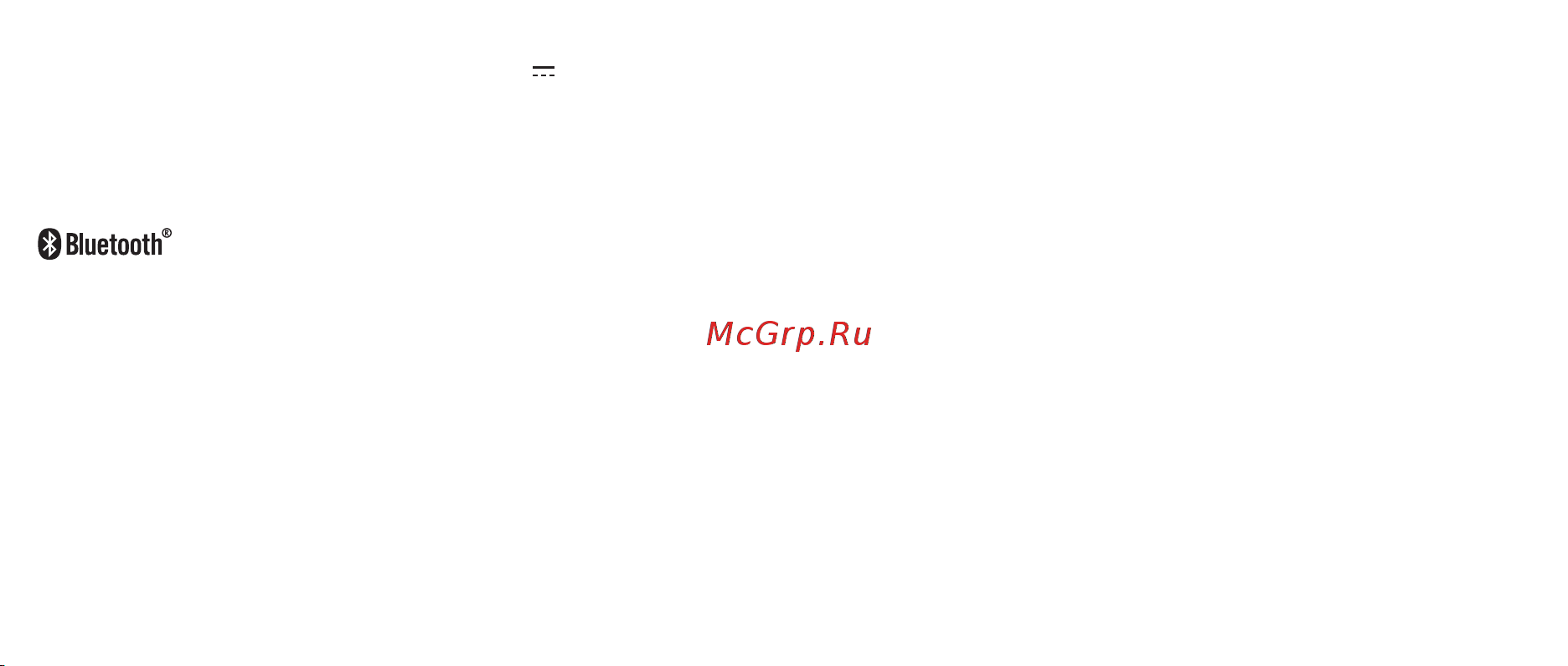 Xiaomi Smart Band 8 Pro Black (BHR8017GL) Руководство по эксплуатации онлайн [16/52] 900694