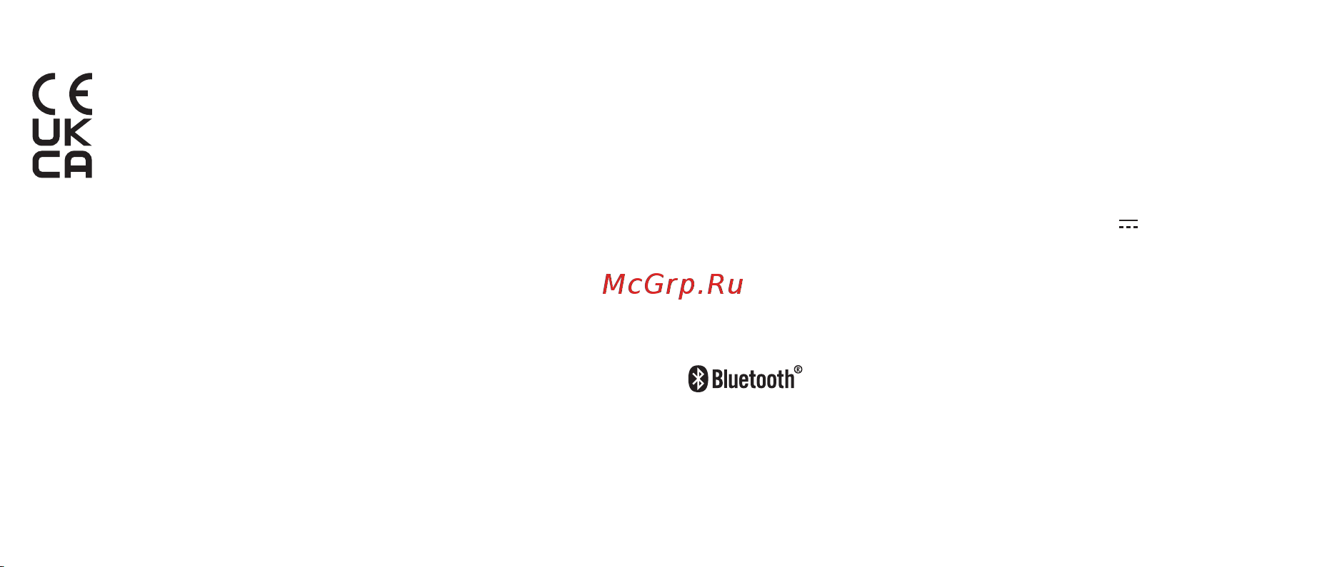 Xiaomi Smart Band 8 Pro Black (BHR8017GL) Руководство по эксплуатации онлайн [5/52] 900694