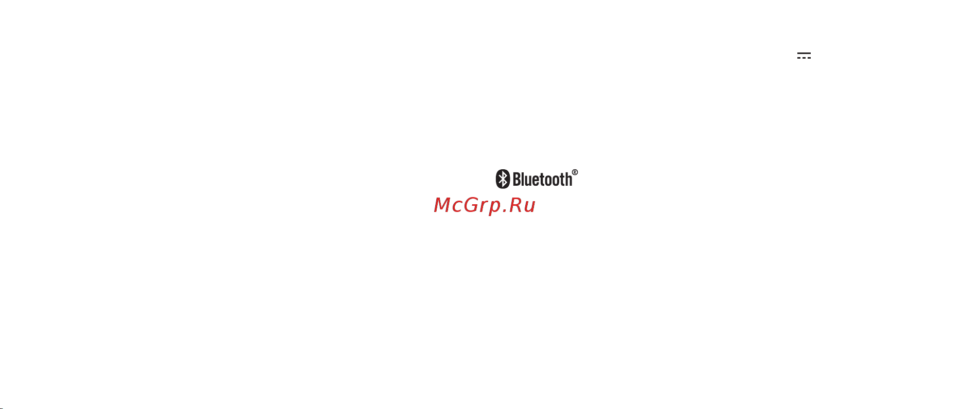 Xiaomi Smart Band 8 Pro Black (BHR8017GL) Руководство по эксплуатации онлайн [7/52] 900694