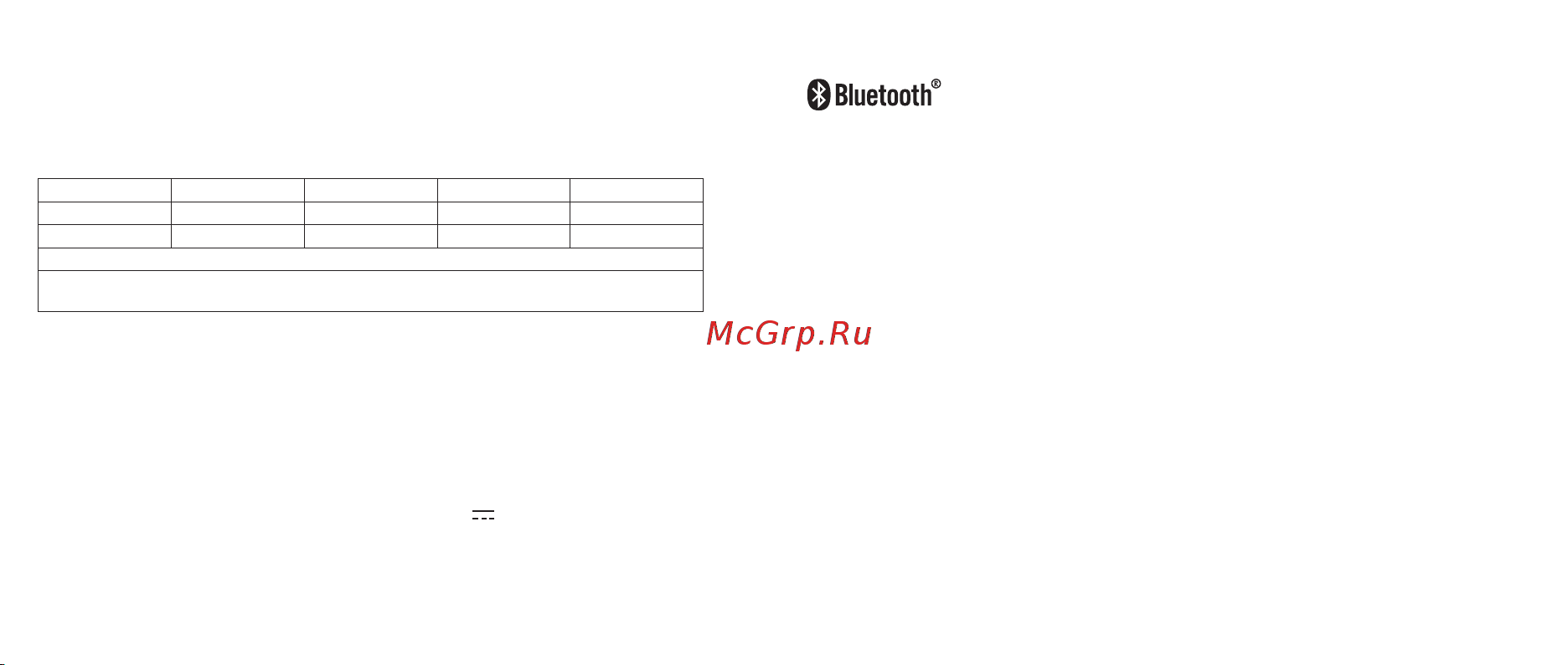 Xiaomi Smart Band 8 Pro Black (BHR8017GL) Руководство по эксплуатации онлайн [9/52] 900694