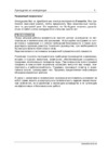 Favourite RH 1800M PROF Руководство по эксплуатации
