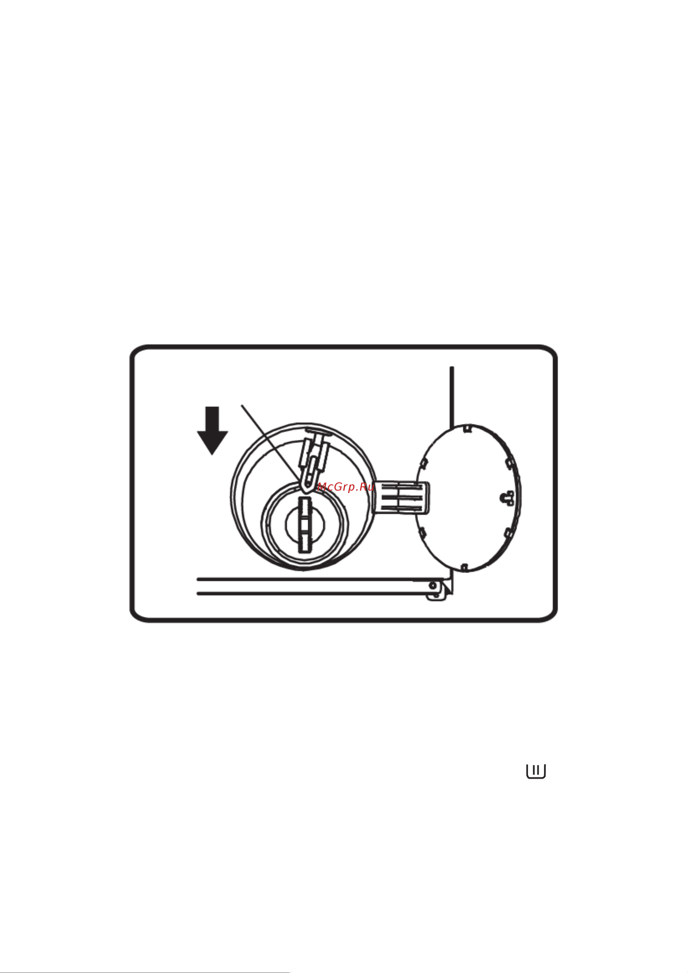 Weissgauff WM 4948 Premium Inverter Steam Руководство по эксплуатации онлайн [7/31] 901059