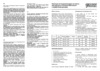 Gauss Elementary T8 10W 780lm 4000K G13 600mm LED Руководство по эксплуатации