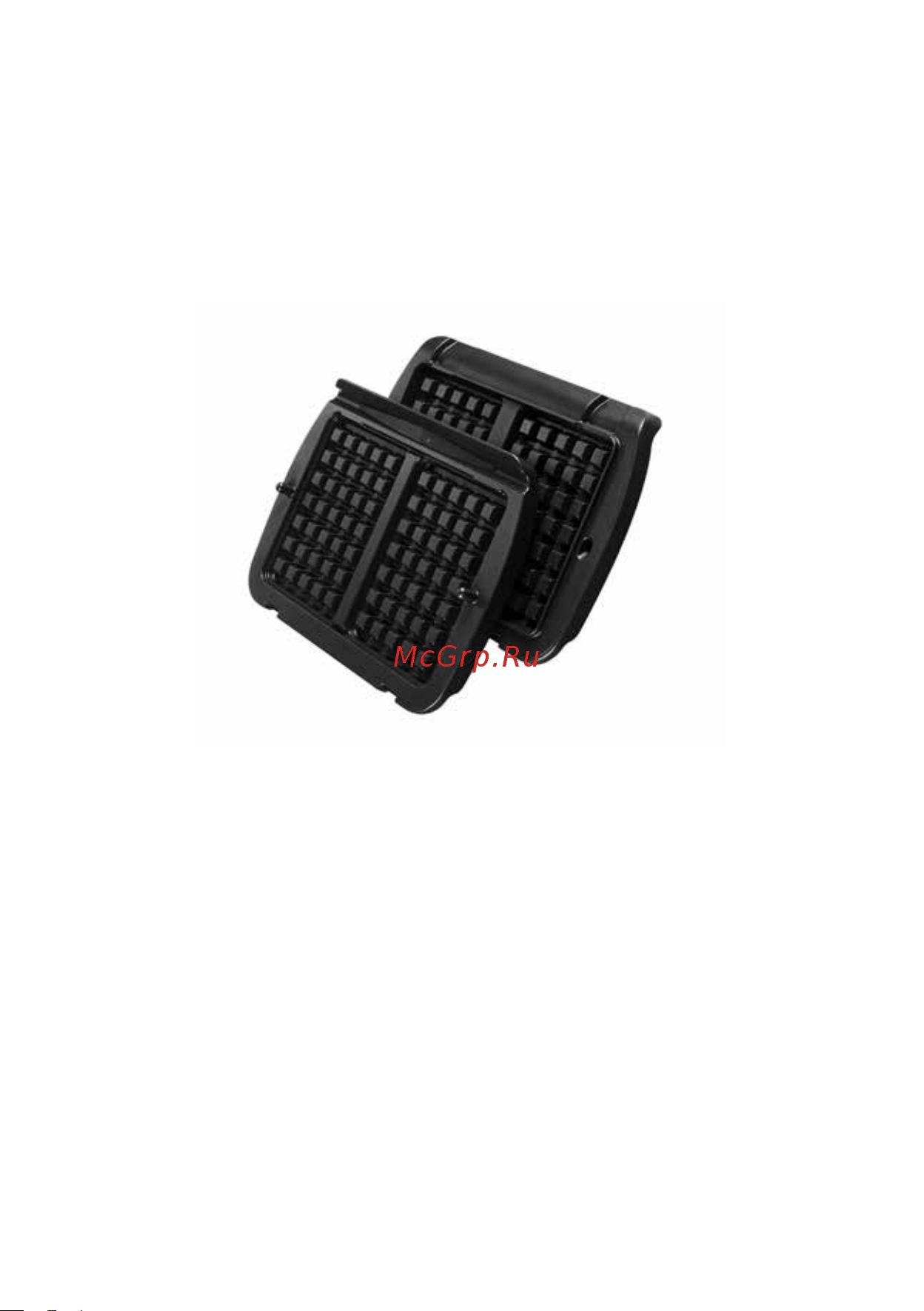 Tefal XA730810 Руководство по эксплуатации онлайн