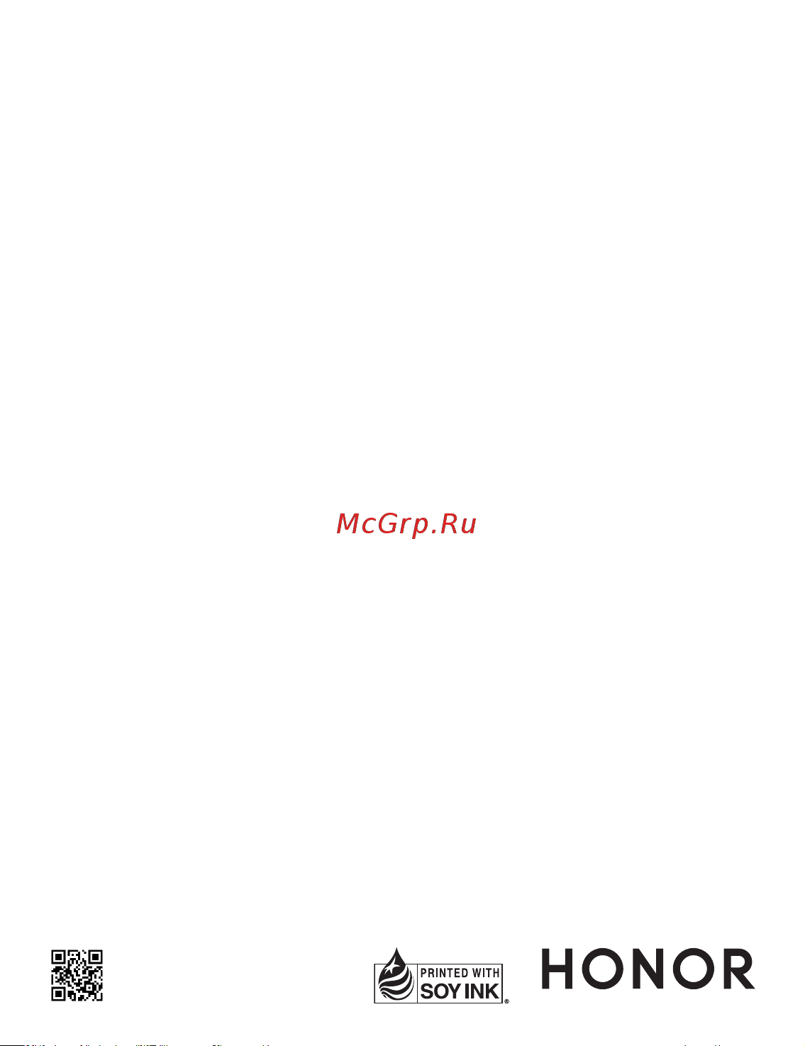 Honor MagicBook X14 Pro/14
